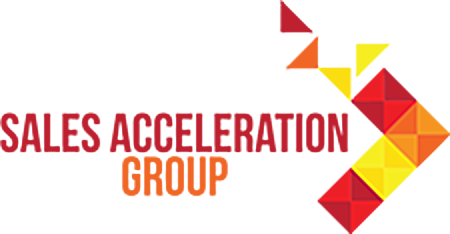 sales_acceleration_group_logo_email