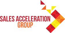 sales_acceleration_group_logo_email