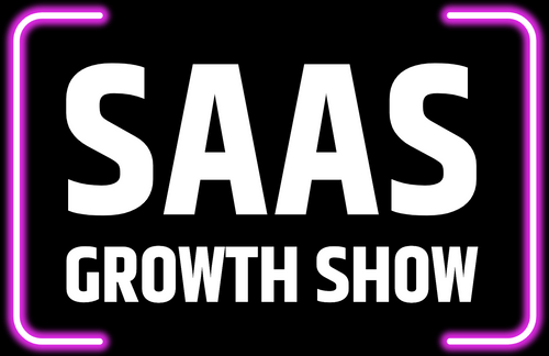 Saas Growth Podcast